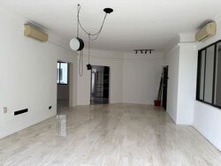 Botanic Gardens View (D10), Apartment #501681461